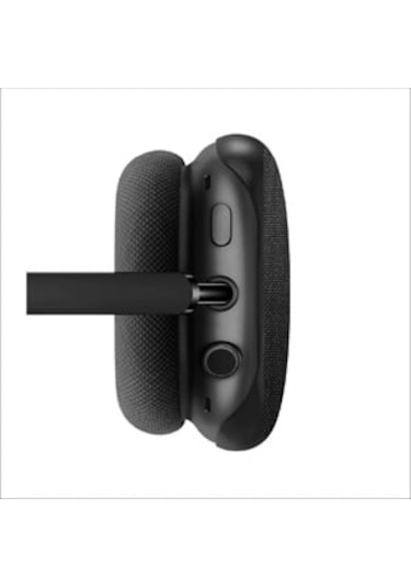 Powerway PROX7 Bluetooth 5.3 Kulak Üstü Kulaklık
