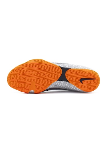 Nike Machomai 3 Se Boks Ayakkabısı Çok Renkli