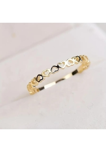 Dancemonkey Zarif Yüzük Yüzük Yüzük Yüzüğü Yüzüğü Yıldönümü Söz Nişan Nefis Narin Lüks Klasik Kalp Kalp Içi Gelin Düğün Düğün Boş Aşk Altın Adet 7 1 Nm Şık Ve Zarif Tasarım Altın Dancemonkey Zarif Yüzük Yüzük Yüzük Yüzüğü Yüzüğü Yıldönümü Söz Nişan Nefis Narin Lüks Klasik Kalp Kalp Içi Gelin Düğün Düğün Boş Aşk Altın Adet 7 1 Nm Şık Ve Zarif Tasarım Altın