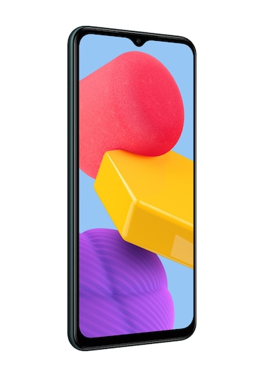 Samsung Galaxy M13 4 GB 64 GB (Samsung Türkiye Garantili)