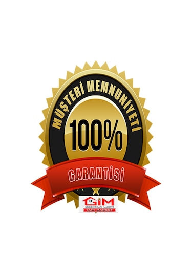 Vodabond Korniş Yapıştırıcı Montaj Silikonu Anında Tutunma Beyaz Beyaz