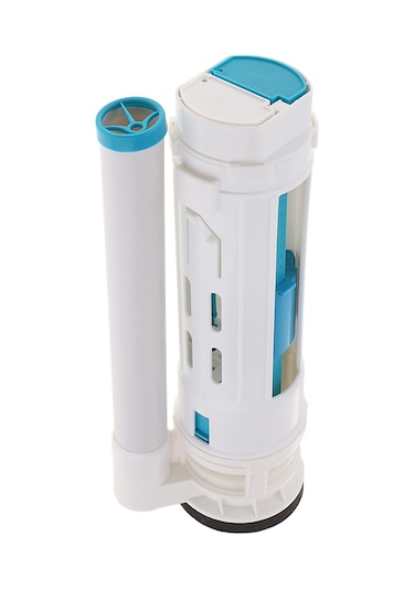 Suntek Magideal Bağlantılı Tuvalet Tankı Tamir Takımları Tuvalet