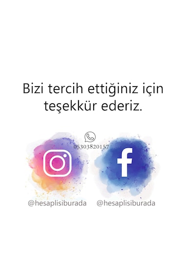 Güven Sorunum Yok Hiç Güvenmiyorum Espirili Basılı Kupa Bardak