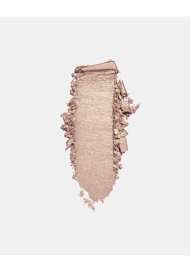 Inglot Göz Farı Freedom System Eye Shadow Amc Shıne 31fsa