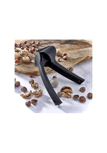 Sarımsak Kıyma Makinesi Ve Ceviz, Fındık Ve Pekan Kırıcı Seti, Ağ Çok Renkli