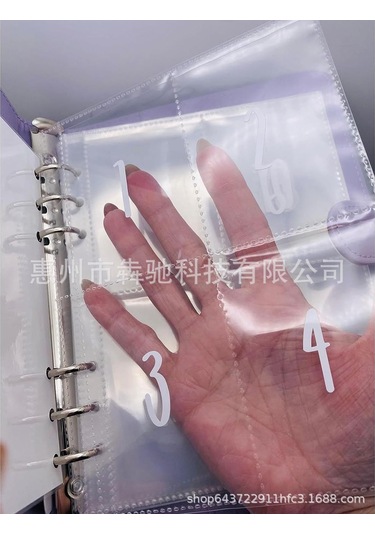 Teltree A5 100 Günlük Tasarruf Çalışması Defteri - Siyah Deri, Beyaz Yazı, 25 İç Sayfa, Ofis Kullanıma Uygun, Dayanıklı Malzeme