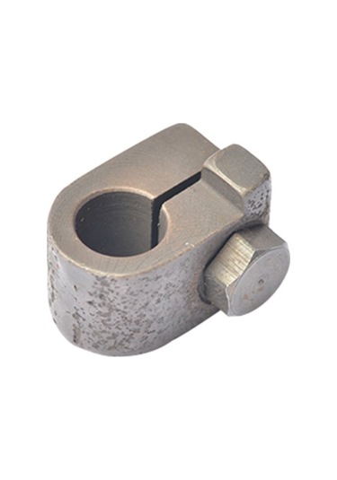 Moonstar Brother Overlok 551 Ayak Kaldırma Kütük / 140261-001