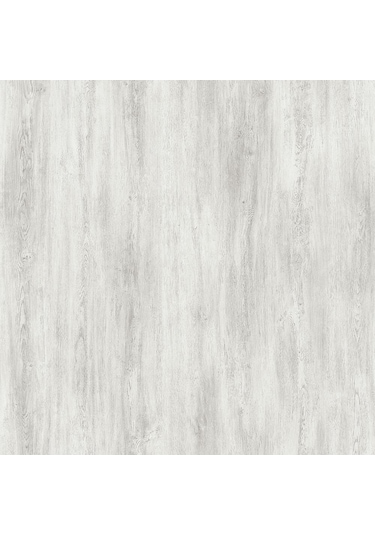 Agt Parke Armonia Large Minori 1 Paket 2,037 M2