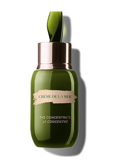 La Mer The Concentrate Serum 50 ML