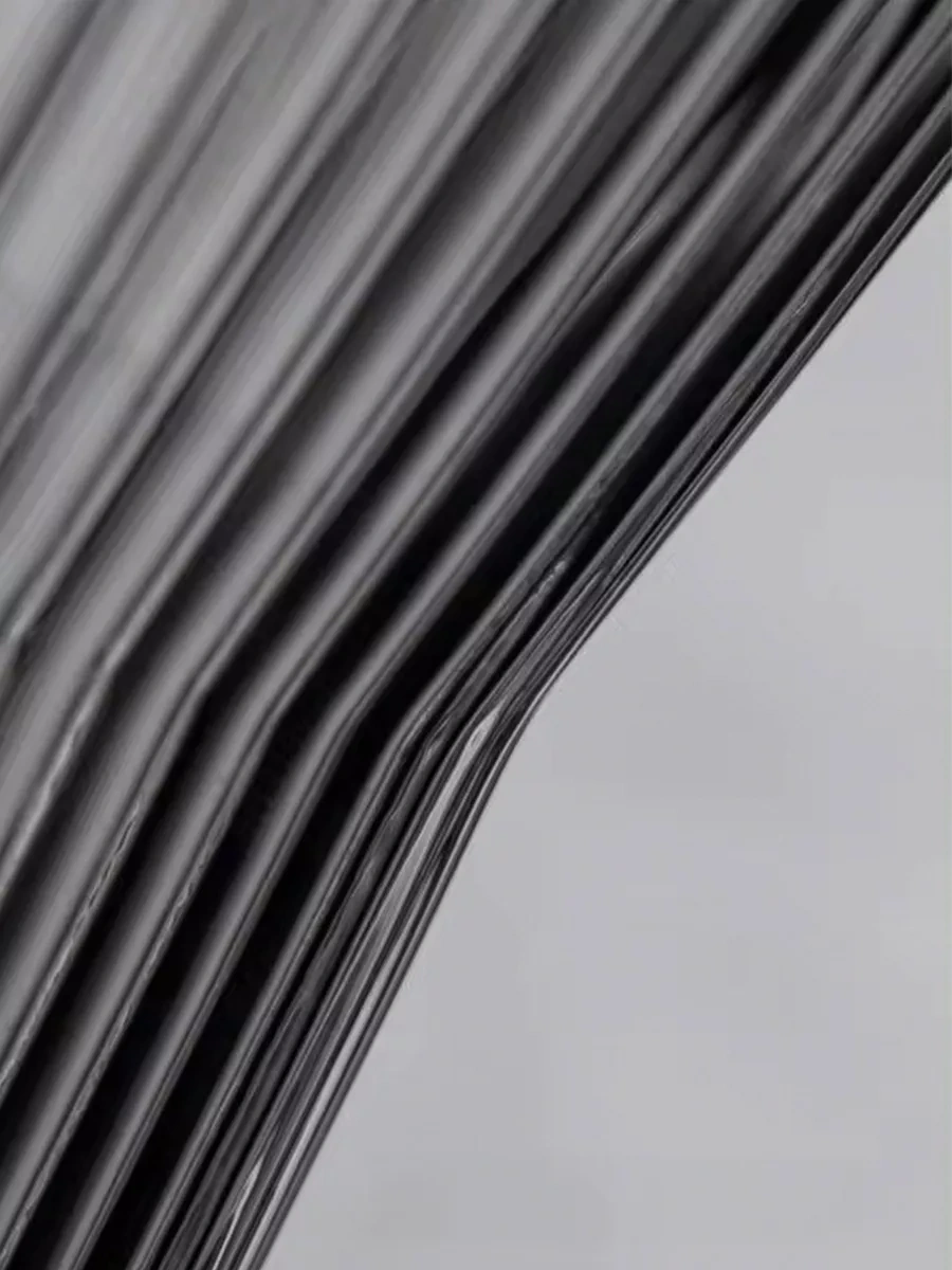 Conflate 2 Adet Armudu Türk Bardakları Seti, 260 Ml 203090571 Beyaz