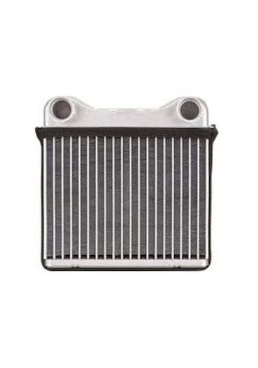 Mercedes W164 Kalorifer Radyatörü 2006-2009 1648300261