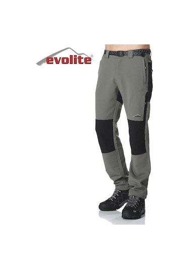 Evolite Evolıte Bay Drift Outdoor Pantolon