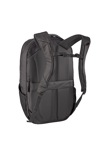 Thule Subterra Backpack 21l Vetiver Gray