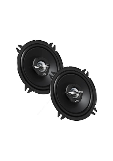 JVC CS J520X 13 Cm 250 Watt Oto Hoparlör Takımı