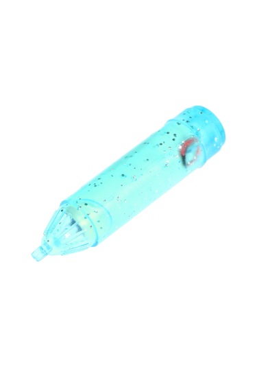 Yuntech01 Deniz Balıklarını Çekmek İçin Su Aktifli Led Işığı - Mavi, 300m Derinlik, 150 Saat Pil Ömrü, Dayanıklı Pe Kasa