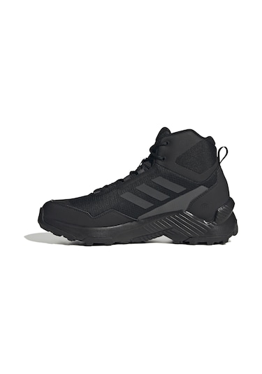 Adidas Terrex Eastrail 2 Mid R.Rdy Erkek Trekking Bot Ve Ayakkabısı Hp8600 Siyah