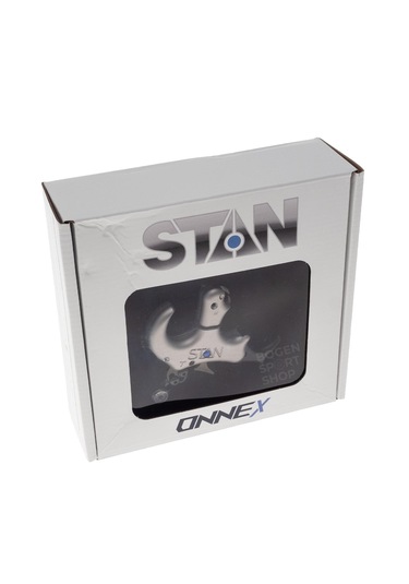 Stan Onnex Thump Başparmak Tetik 3-4 Parmak