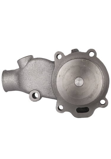 Massey Ferguson 165/285 Devirdaim Kasnaksız Tapalı Erd 3641832m91