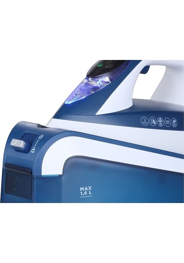 Vestel VBJU 7830 Buhar Jeneratörlü Ütü