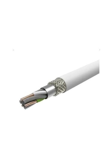 Foxconn A++ Kalite Apple iPhone Uyumlu iPad iPod USB To Lightning Şarj Kablosu