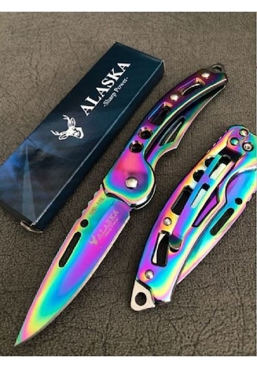 Janva Kamp Şafak25 Sdr-10 Paslanmaz 15 cm Manuel Beyaz