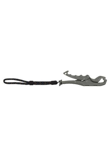 Ryuji Lrf Spin Balık Tutucu Gripper S Ryj02
