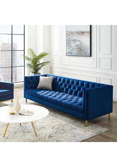 Decomanya Boyanabilir Duvar Çıtası 7 Cm Poliüretan Duvar Çıtası