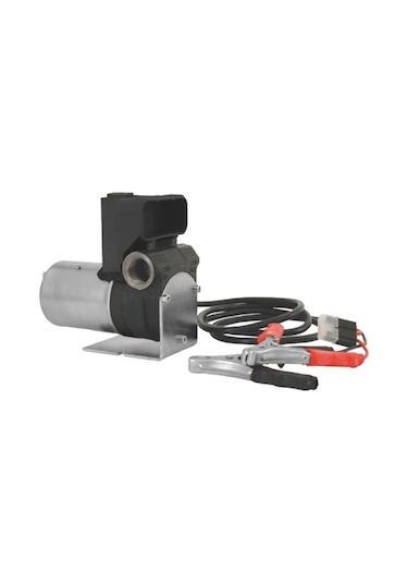 Adam Pumps Ecokıt-0 12 V Motorin Pompası Kablolu