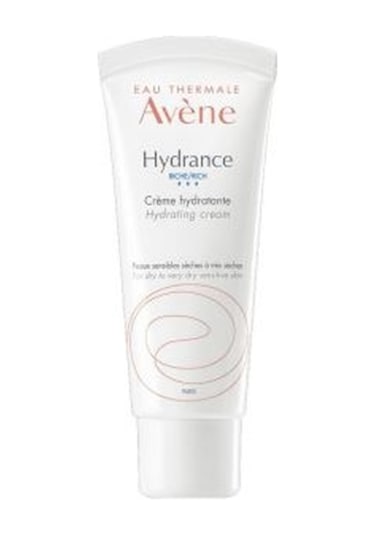 Avene Hydrance Rich Nemlendirici Krem 40 ML​