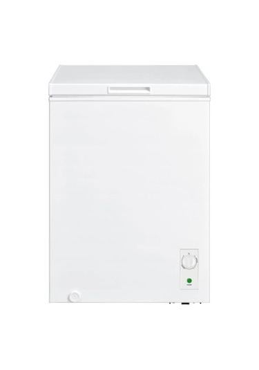 Uğur UED 100 D/S 99 LT Dikey Derin Dondurucu