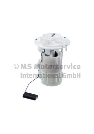PIERBURG 7.02552.50.0 FUEL PUMP MODULE PEUGEOT