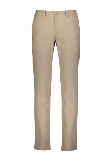 Finesuits Erkek Spor Pantolon 2422203010.vsebycs Bej