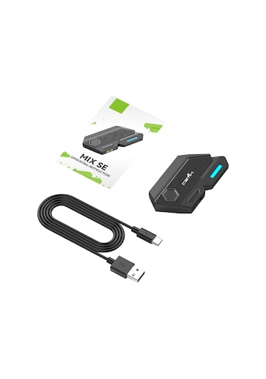 Suntek Android Ev Için Cep Telefonu Oyun Dönüştürücü