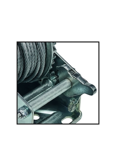 Einhell TC-WI 800, El Vinci - 2260170