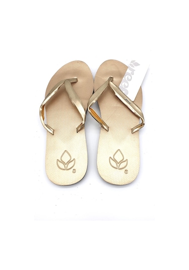 Reef Jet Setter Parmak Arası Bayan Terlik Ref1519 (341886223)