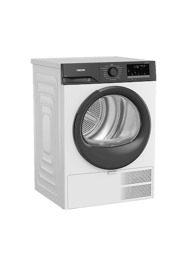 Altus AL KM 954 M 9 KG Isı Pompalı Çamaşır Kurutma Makinesi