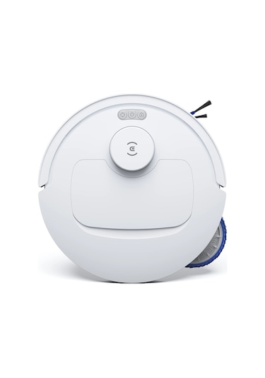 Ecovacs Deebot T30C Omni Robot Süpürge