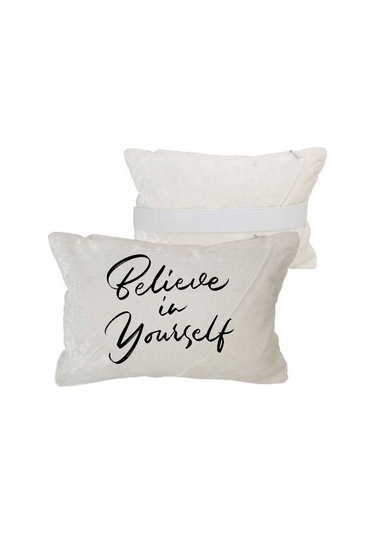 Kişiye Özel Tasarım Araç Yastık Kılıfı Kendi Tasarımını Oluştur, Aracına Tarz Kat Çok Renkli