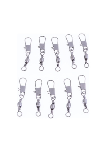 Homyl 8 Parça Bombarda Sbirolino Yüzer Alabalık Poz Fly 4.2g