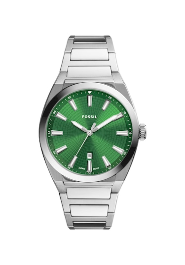 Fossil FFS5983 Erkek Kol Saati
