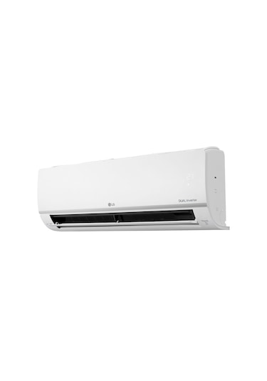 LG Dualcool Plus PC18SQ A++ 18000 Btu Inverter Duvar Tipi Klima