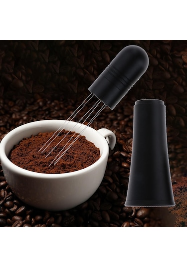 Suntek Otel Soğuk İçecek Dükkanı Için El Karıştırıcı Aracı Taşınabilir Alüminyum Alaşım Kolu