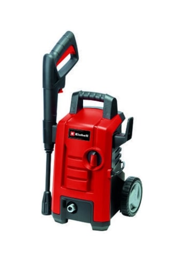 Einhell TC-HP 130 Yüksek Basınçlı Yıkama Makinesi  - 4140750