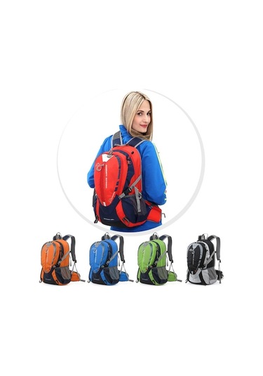 Maoyaya Yürüyüş Yönlü Ve Ve Trekking Spor Sırt Sırt Seyahat Mükemmel Kadınlar İçin İçin Hava Hafif Erkekler Dayanıklı Çok Çantası Çantası Aktiviteleri Açık 25l - Xy Altın Maoyaya Yürüyüş Yönlü Ve Ve Trekking Spor Sırt Sırt Seyahat Mükemmel Kadınlar İçin İçin Hava Hafif Erkekler Dayanıklı Çok Çantası Çantası Aktiviteleri Açık 25l - Xy Altın
