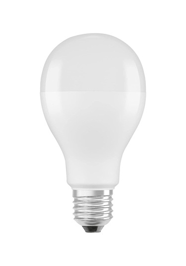 9 Watt Enerji Tasarruflu Gün Işığı Led Ampul Gün Işığı E27 Led Ampul 10 Watt Yok