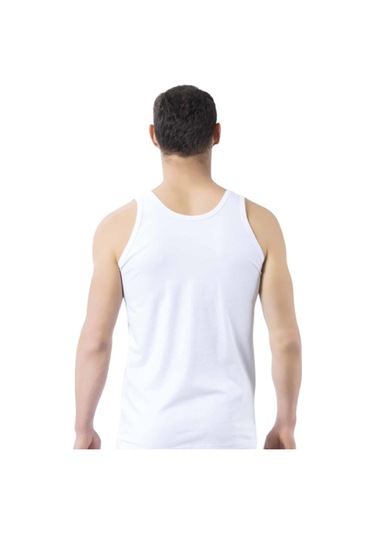 Erkek Atlet 712 3'lü 001