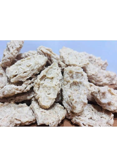 Maraş Topak Tarhana 750 Gr