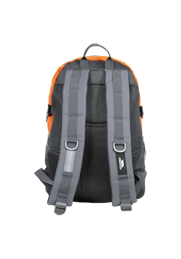 Trespass Trespass Albus - Backpack Unisex Turuncu Sırt Çantası Ora Turuncu