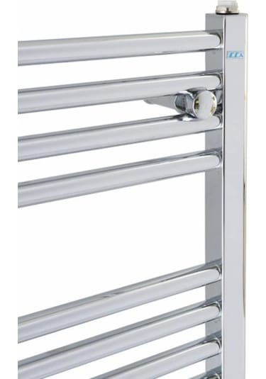 Eca Krom Kaplı Düz Havlupan Eca Krom Kapli Düz Havlupan 50 x 70