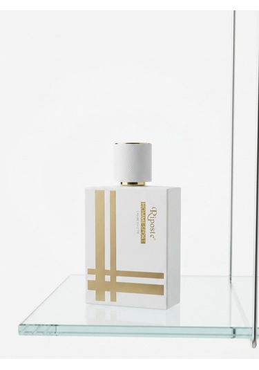 Riposte Homme Sport Erkek Parfüm 100 Ml Tatlı
